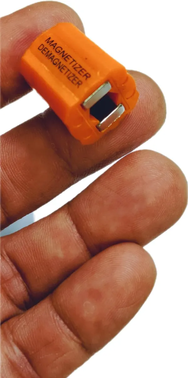 Orange_3_In_1_Magnetizer_Demagnetizer_Tool_Hand_Machine_Booster_With_Antimagnetizer_And_Screw_Driver_Holder_(2_Cm)