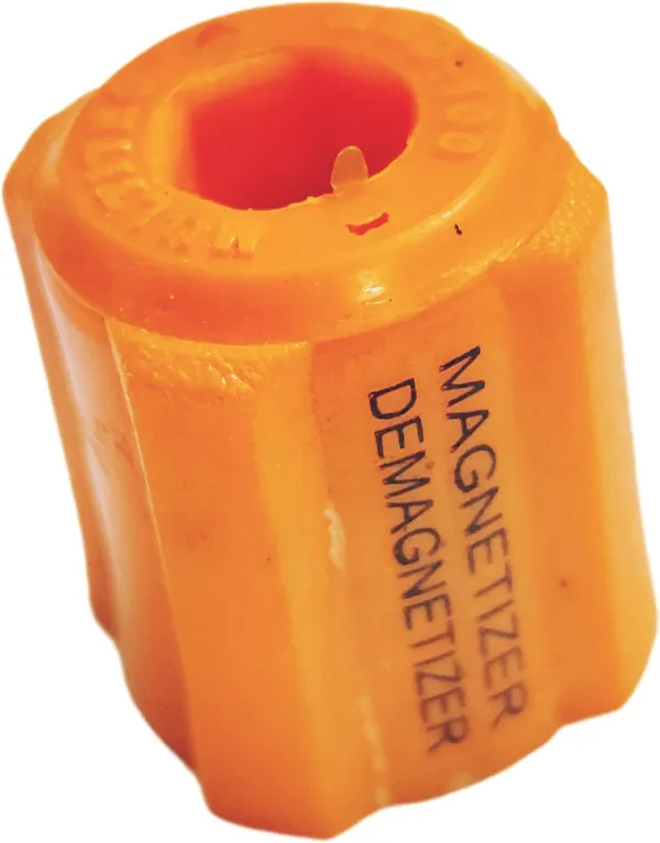 Orange_3_In_1_Magnetizer_Demagnetizer_Tool_Hand_Machine_Booster_With_Antimagnetizer_And_Screw_Driver_Holder_(2_Cm)