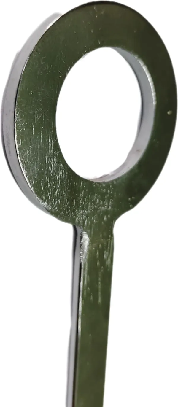 Grey_Scale_Gauge_Stick_Liquid_Level_Measurement_For_220_Litres_Drum