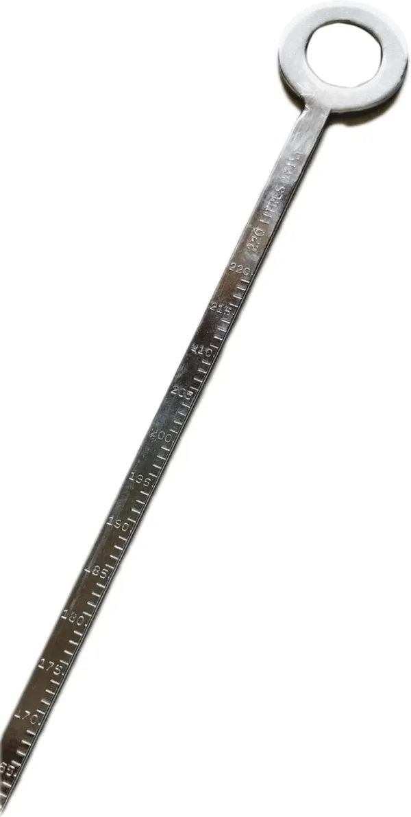 Grey_Scale_Gauge_Stick_Liquid_Level_Measurement_For_220_Litres_Drum