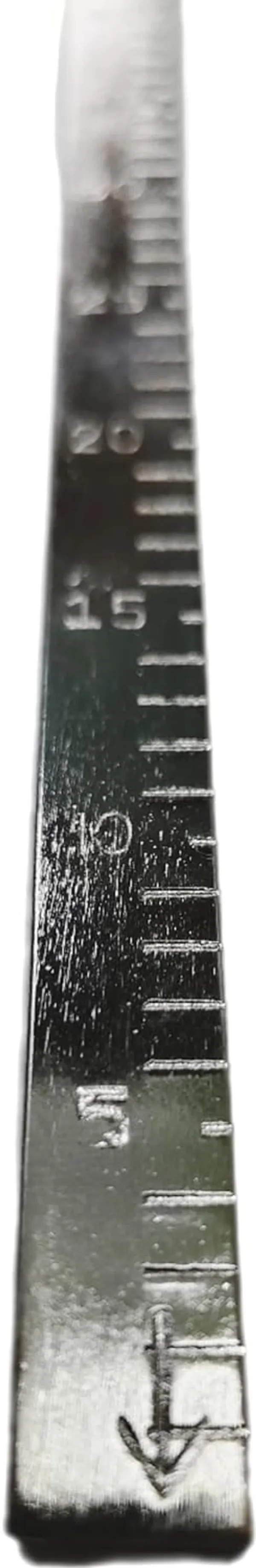 Grey_Scale_Gauge_Stick_Liquid_Level_Measurement_For_220_Litres_Drum