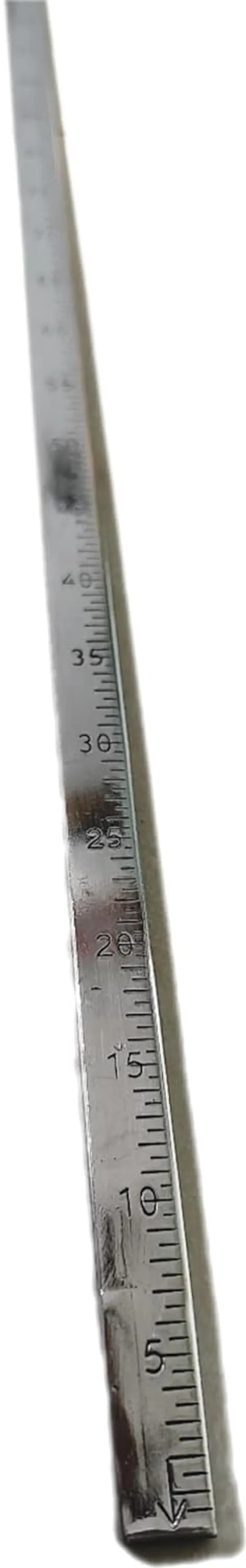 Grey_Scale_Gauge_Stick_Liquid_Level_Measurement_For_220_Litres_Drum