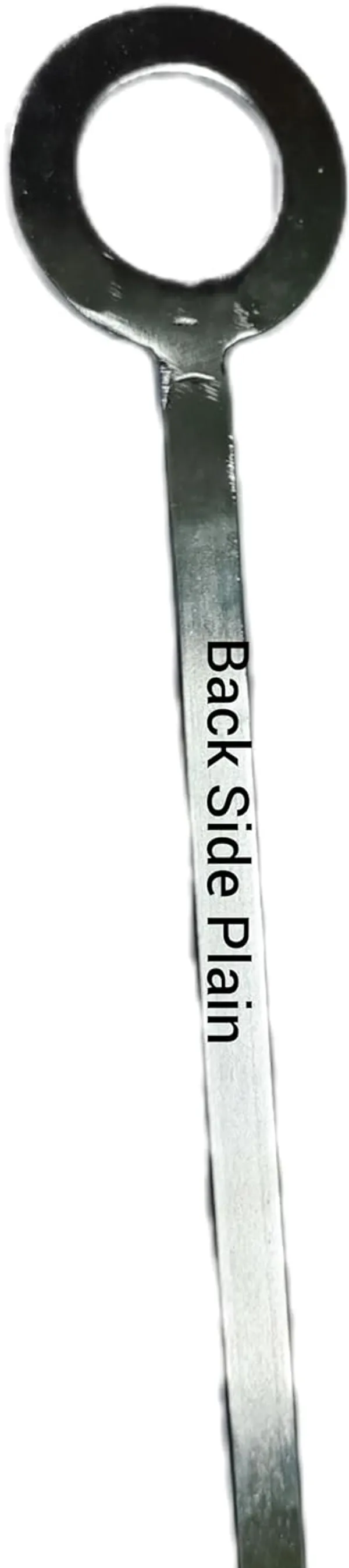Grey_Scale_Gauge_Stick_Liquid_Level_Measurement_For_220_Litres_Drum