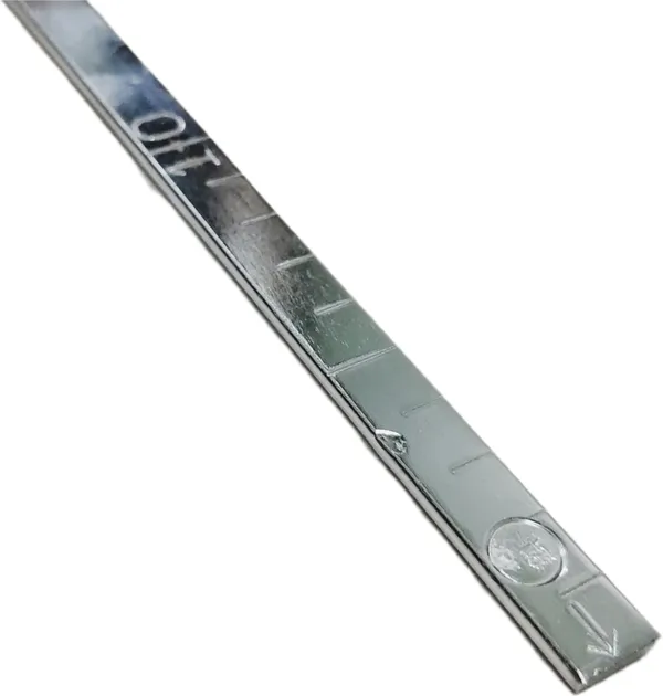 Silver_Steel_Scale_For_Clothes_Measurement_With_Stamping_(100_Cm)