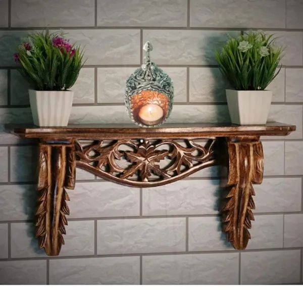Silver_Antique_Tea_Light_Candle_Diya_Holders_For_Home_Decor_(15L_X_8W_Cm)