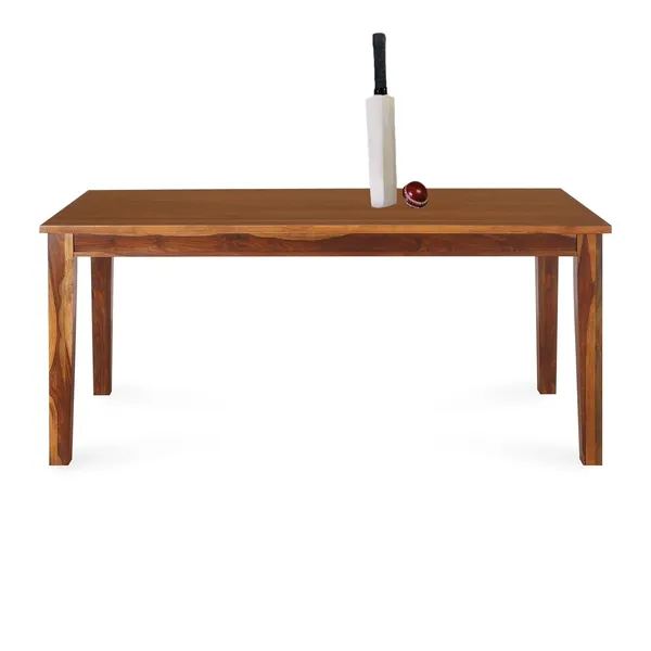 Beige,_Red_Mini_Cricket_Bat_Ball_Autograph_Signature_Showpiece_Table_Top_Set_(Bat_&_Ball)_(12_Inch)