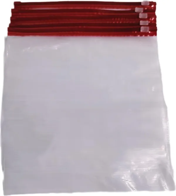Transparent_Zip_Lock_Pouch_Bags_For_Food_Storage_(Pack_Of_10)