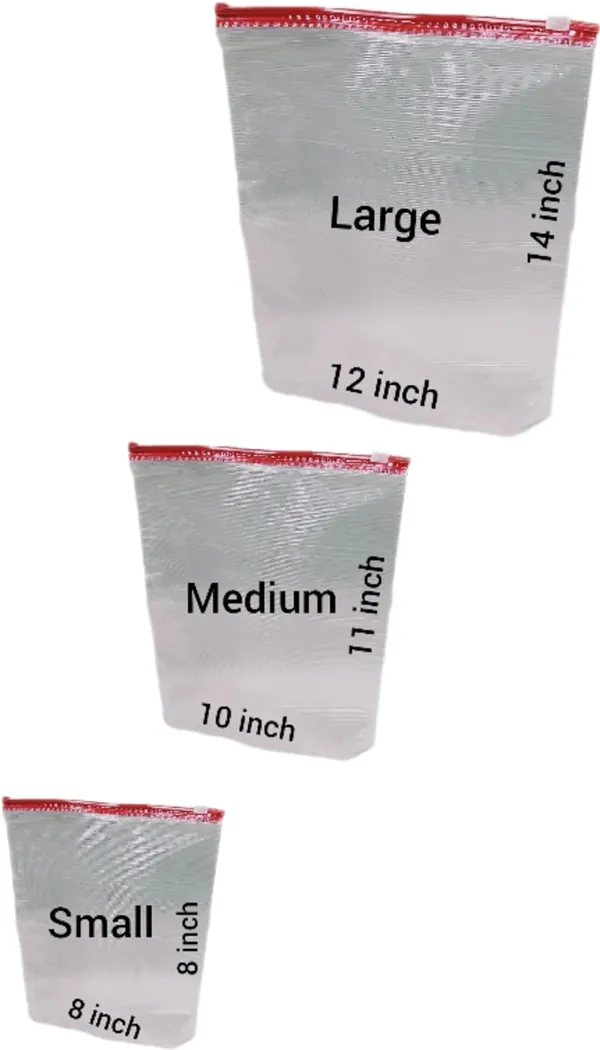 Transparent_Zip_Lock_Pouch_Bags_For_Food_Storage_(Pack_Of_10)