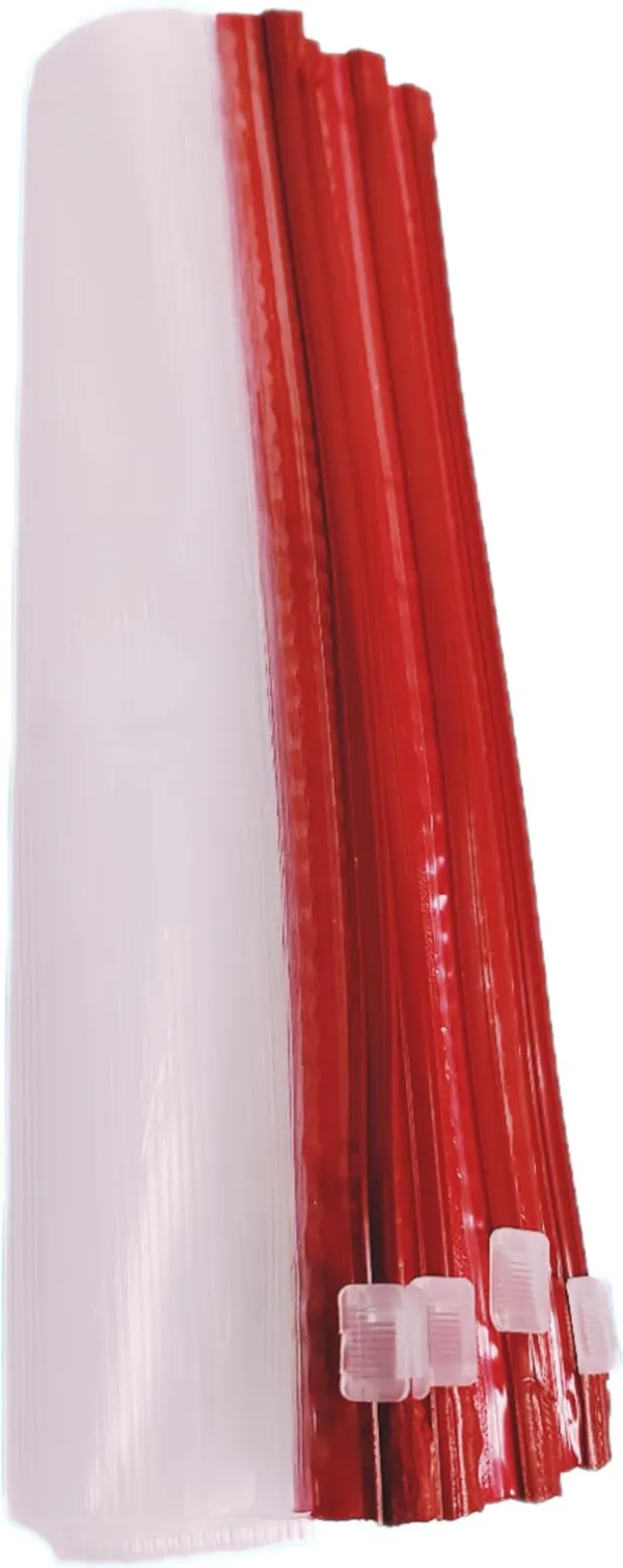 Transparent_Zip_Lock_Pouch_Bags_For_Food_Storage_(Pack_Of_10)