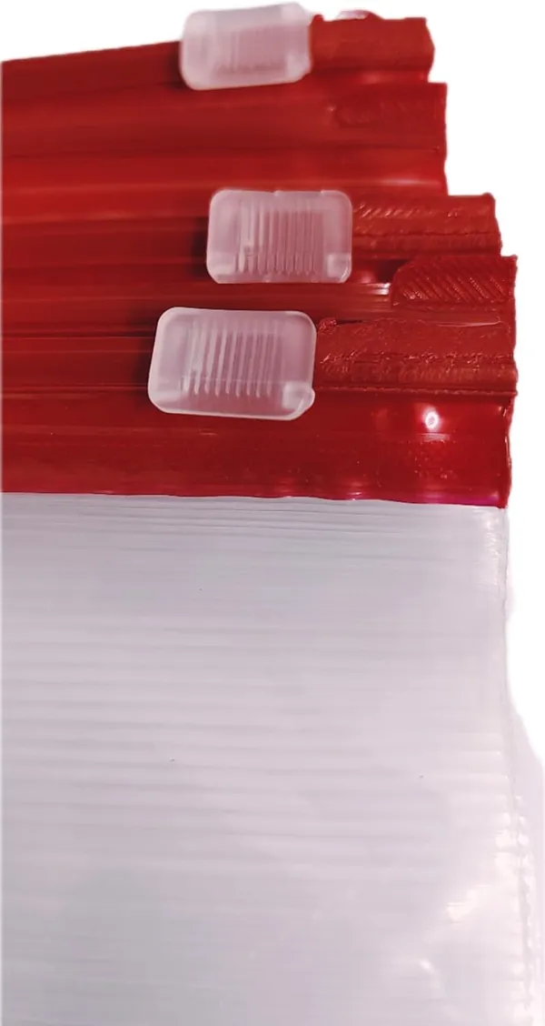 Transparent_Zip_Lock_Pouch_Bags_For_Food_Storage_(Pack_Of_10)