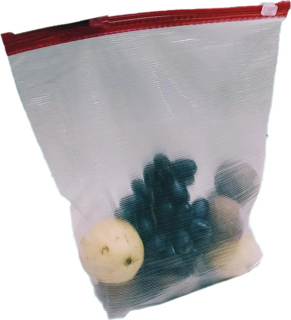 Transparent_Zip_Lock_Pouch_Bags_For_Food_Storage_(Pack_Of_10)
