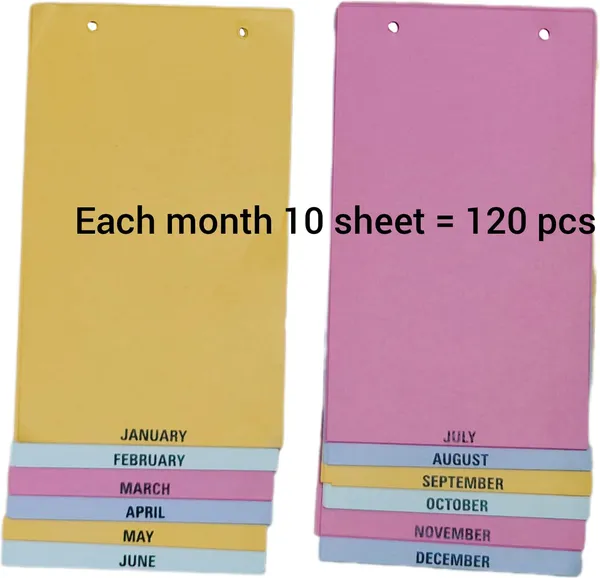 Multicolor_File_Divider_Sheets_Organizer_(Pack_Of_120)_(23_L_X_14_W_Cms)