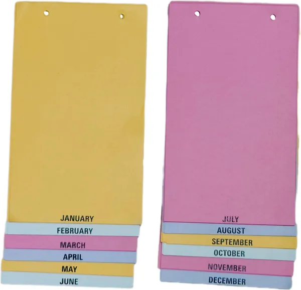 Multicolor_File_Divider_Sheets_Organizer_(Pack_Of_120)_(23_L_X_14_W_Cms)