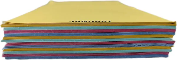 Multicolor_File_Divider_Sheets_Organizer_(Pack_Of_120)_(23_L_X_14_W_Cms)