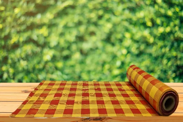 ‎Multicolor_Plastic_Table_Cloth_Sheet_Roll_(80_Cm_Expandable_Width)