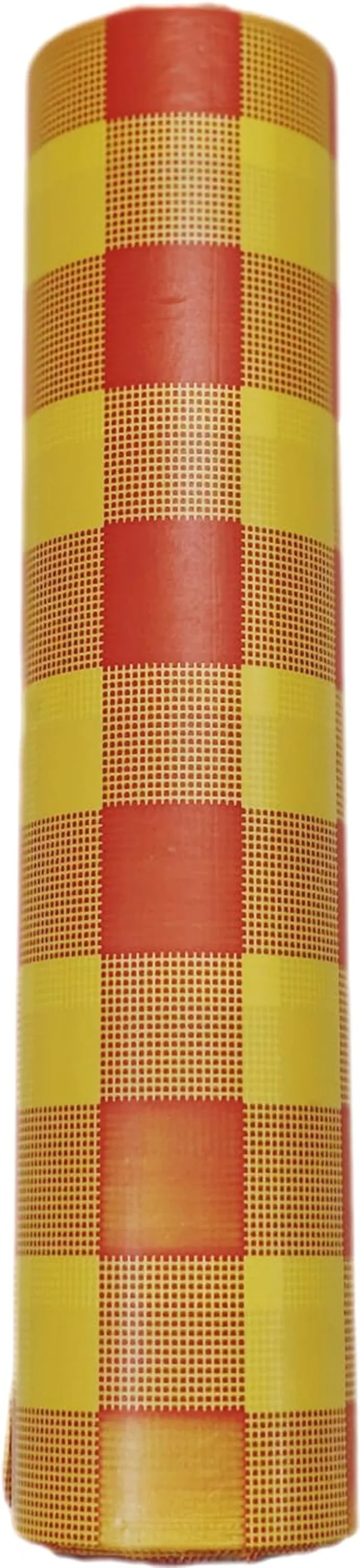 ‎Multicolor_Plastic_Table_Cloth_Sheet_Roll_(80_Cm_Expandable_Width)