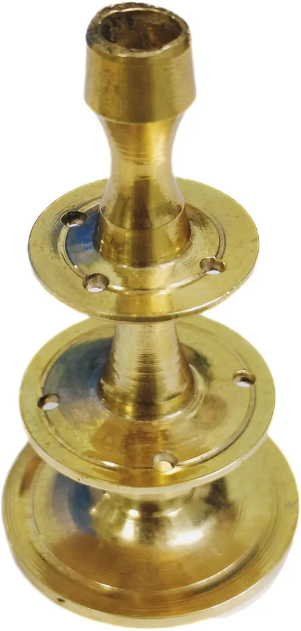 Yellow_Brass_Agarbatti_Stand_With_Dhoop_Stick_Holder_For_Pooja