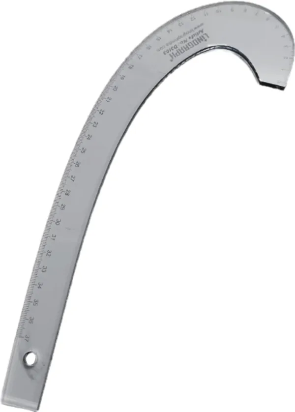 Transparent_Plastic_French_Curve_Scale_For_Tailoring_(Printed_0-37_Cm,_29_Cm_Long_Curve_Shape)_(29_Cm)