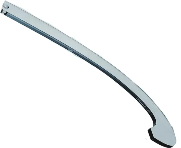 Transparent_Plastic_French_Curve_Scale_For_Tailoring_(Printed_0-37_Cm,_29_Cm_Long_Curve_Shape)_(29_Cm)