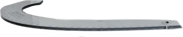 Transparent_Plastic_French_Curve_Scale_For_Tailoring_(Printed_0-37_Cm,_29_Cm_Long_Curve_Shape)_(29_Cm)