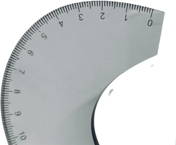 Transparent_Plastic_French_Curve_Scale_For_Tailoring_(Printed_0-37_Cm,_29_Cm_Long_Curve_Shape)_(29_Cm)