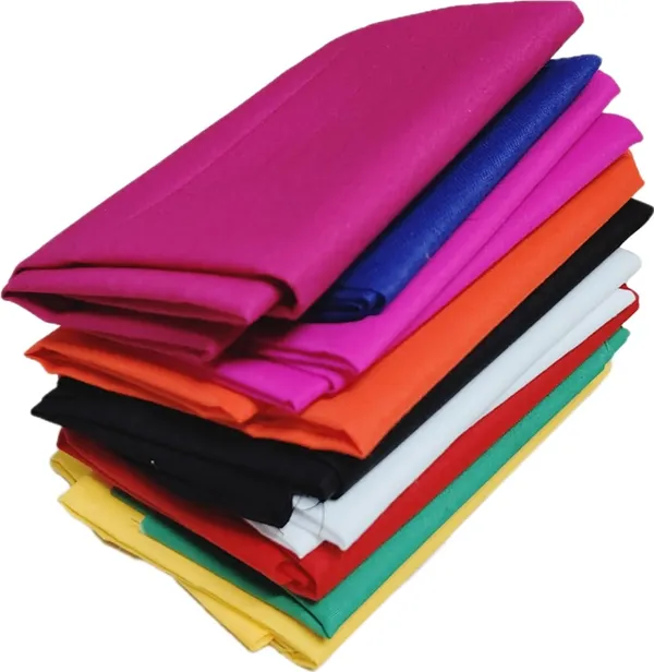 Multicolor_Navgrah_Cloth_Set_For_Pooja_(Pack_Of_9)_(25_X_25_X_1_Cm)