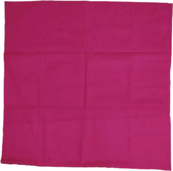 Multicolor_Navgrah_Cloth_Set_For_Pooja_(Pack_Of_9)_(25_X_25_X_1_Cm)