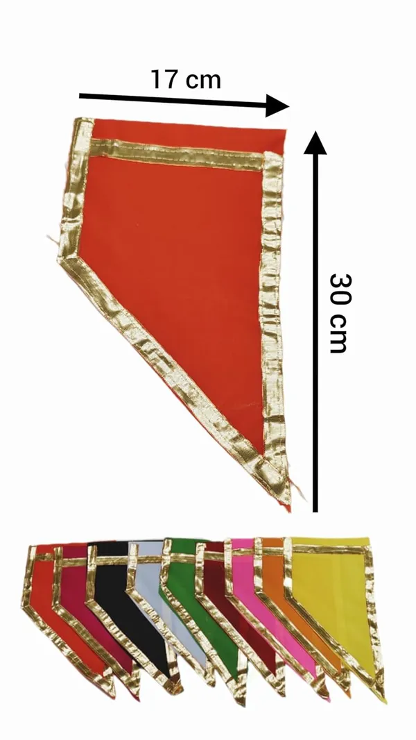 Multicolor_Navgrah_Flag_Cloth_Set_For_Pooja_(Pack_Of_9)_(25_X_25_X_1_Cm)