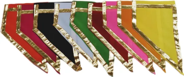 Multicolor_Navgrah_Flag_Cloth_Set_For_Pooja_(Pack_Of_9)_(25_X_25_X_1_Cm)