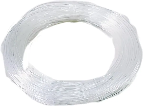 Clear_Nylon_Invisible_Cloth_Hanging_Rope_For_Balcony_Wall_Bedroom_(45_Meters)