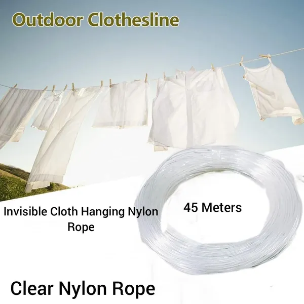 Clear_Nylon_Invisible_Cloth_Hanging_Rope_For_Balcony_Wall_Bedroom_(45_Meters)