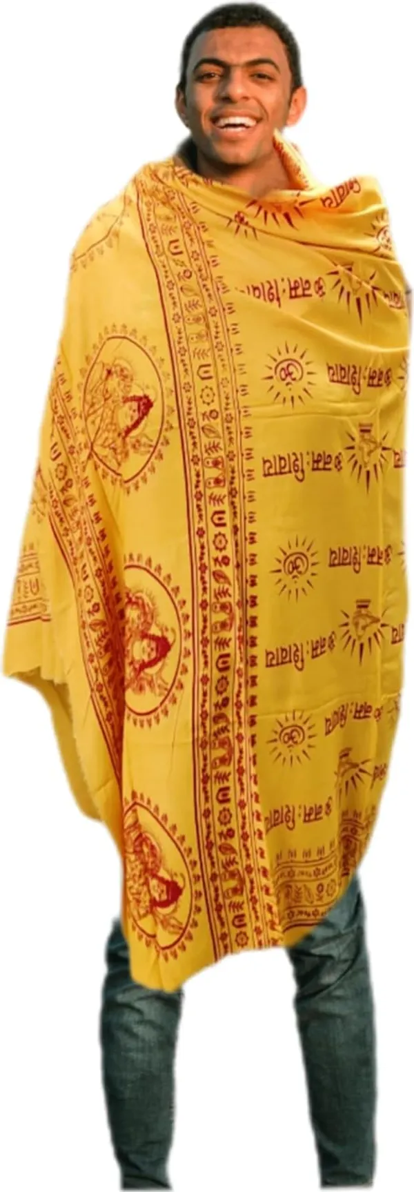 Orange_Full_Body_Size_Om_Namah_Shivay_Printed_Shawl_For_Men_Women_(1.8_X_1.10_Meter)