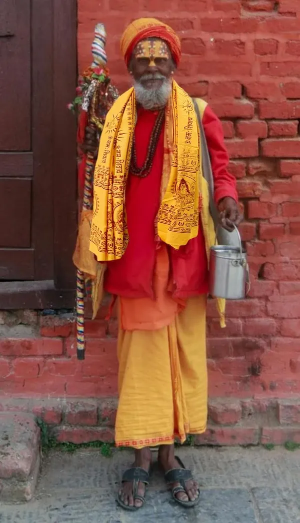 Orange_Full_Body_Size_Om_Namah_Shivay_Printed_Shawl_For_Men_Women_(1.8_X_1.10_Meter)