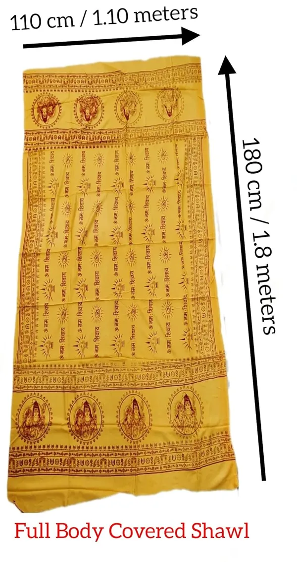 Orange_Full_Body_Size_Om_Namah_Shivay_Printed_Shawl_For_Men_Women_(1.8_X_1.10_Meter)