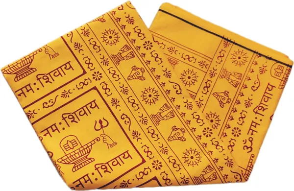 Orange_Full_Body_Size_Om_Namah_Shivay_Printed_Shawl_For_Men_Women_(1.8_X_1.10_Meter)