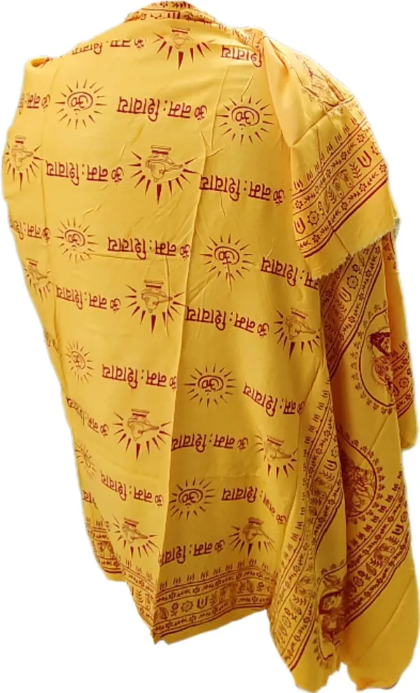 Orange_Full_Body_Size_Om_Namah_Shivay_Printed_Shawl_For_Men_Women_(1.8_X_1.10_Meter)