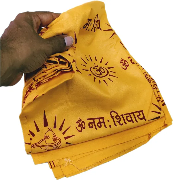 Orange_Full_Body_Size_Om_Namah_Shivay_Printed_Shawl_For_Men_Women_(1.8_X_1.10_Meter)