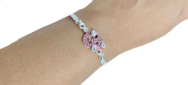Silver_Metal_Rakhi_For_Rakshabandhan_For_Brother_Bhabhi_Sister_Kids
