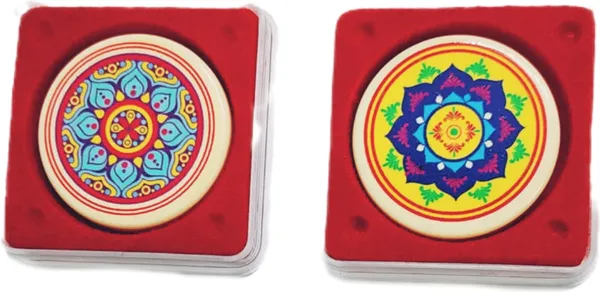 Ivory_Carrom_Wooden_Coins_With_The_Board_Striker_(Only_Carrom_Striker)_(Pack_Of_2)_(4_Cm_Dia)