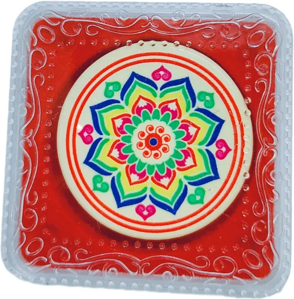 Ivory_Carrom_Wooden_Coins_With_The_Board_Striker_(Only_Carrom_Striker)_(Pack_Of_2)_(4_Cm_Dia)