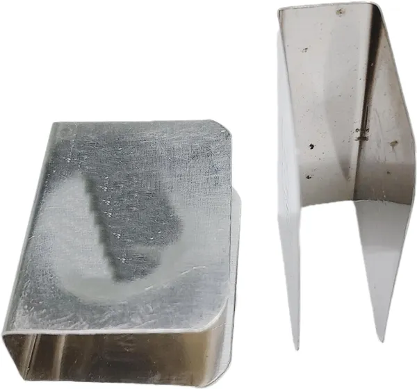 Silver_Stainless_Steel_Wall_Mounted_Matchstick_Box_Holder