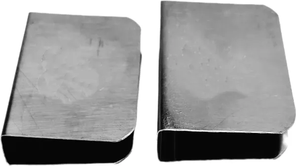 Silver_Stainless_Steel_Wall_Mounted_Matchstick_Box_Holder