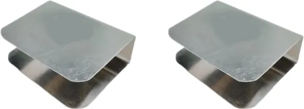 Silver_Stainless_Steel_Wall_Mounted_Matchstick_Box_Holder