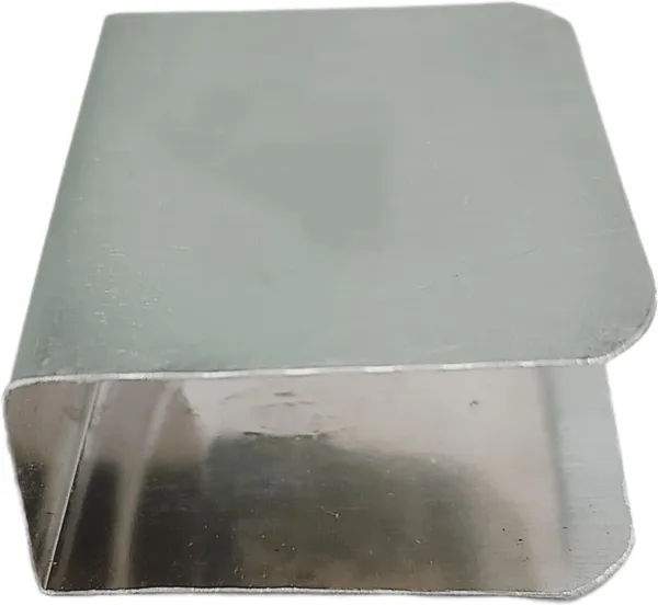 Silver_Stainless_Steel_Wall_Mounted_Matchstick_Box_Holder