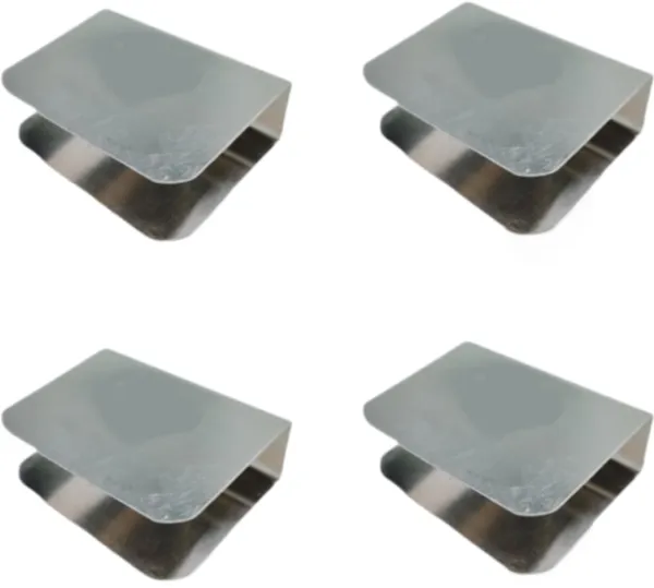 Silver_Stainless_Steel_Wall_Mounted_Matchstick_Box_Holder