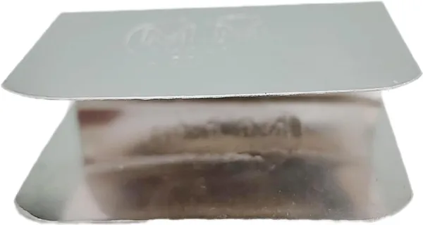 Silver_Stainless_Steel_Wall_Mounted_Matchstick_Box_Holder