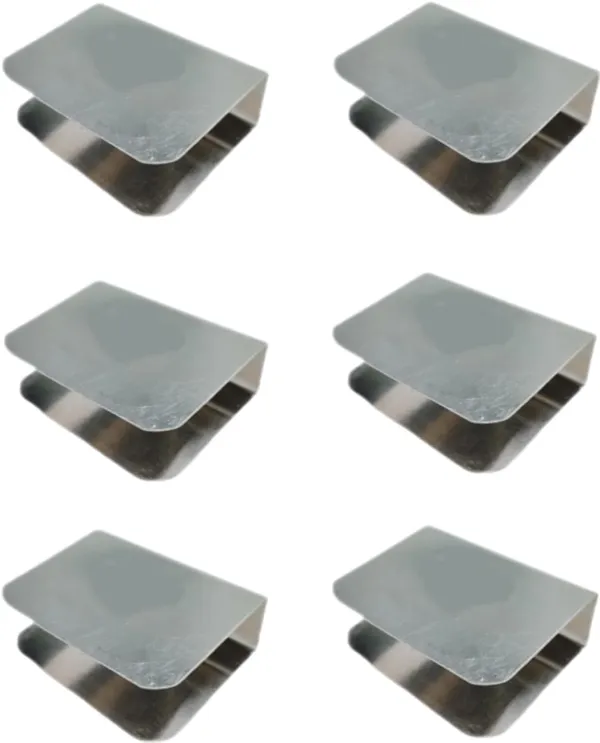 Silver_Stainless_Steel_Wall_Mounted_Matchstick_Box_Holder