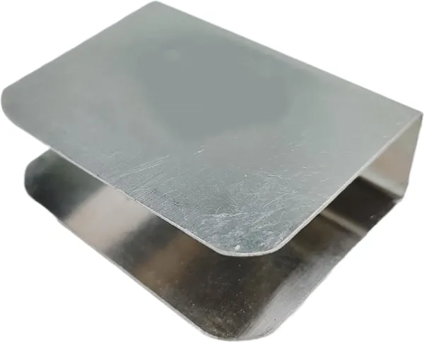 Silver_Stainless_Steel_Wall_Mounted_Matchstick_Box_Holder