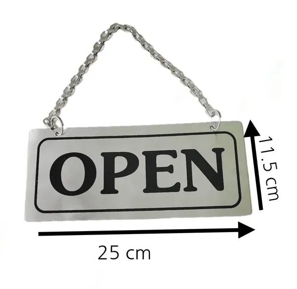 Silver_Open_Closed_Sign_Board_For_Shop_(25L_X11.5_W_Cms)