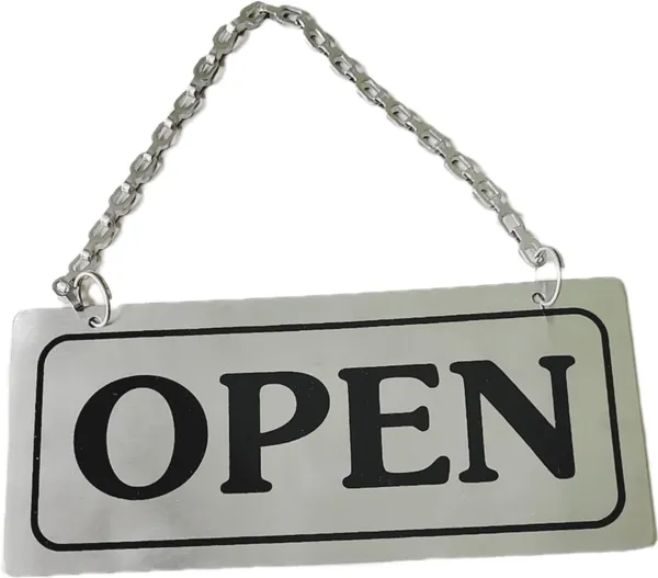 Silver_Open_Closed_Sign_Board_For_Shop_(25L_X11.5_W_Cms)